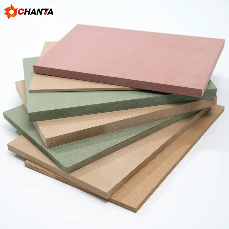 mdf board