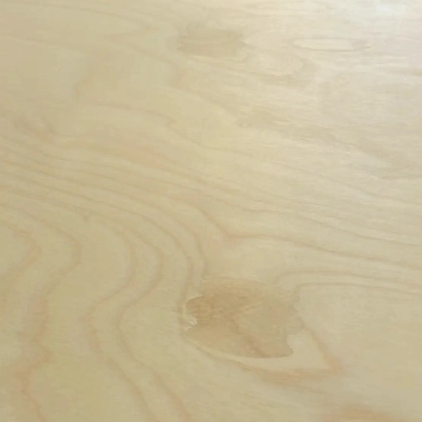 CP Grade birch plywood