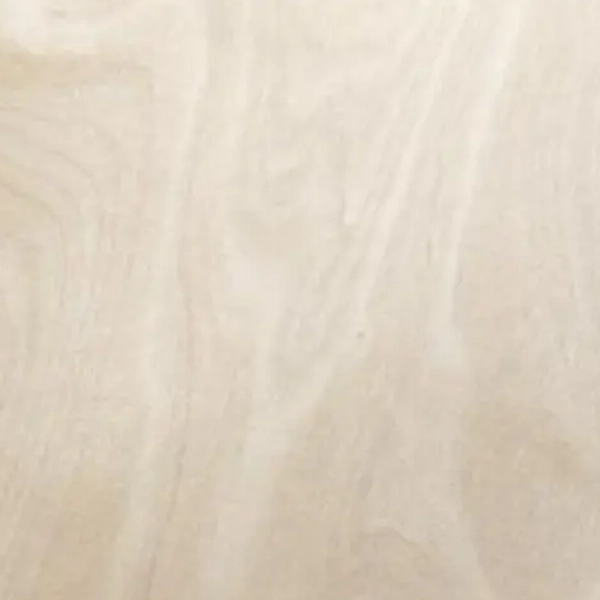 B/S Grade birch plywood