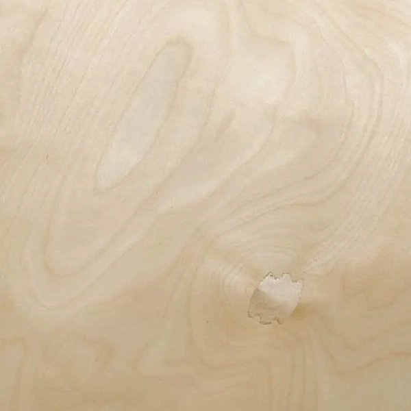 BB Grade birch plywood
