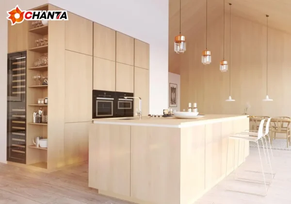 birch plywood (4) birch plywood