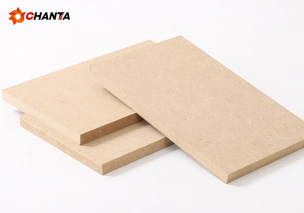 mdf
