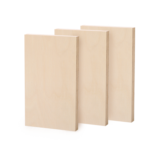 birch plywood