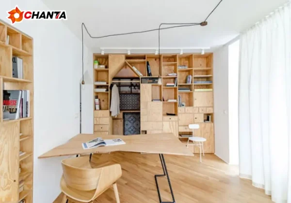 birch plywood birch plywood