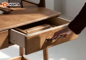 birch plywood