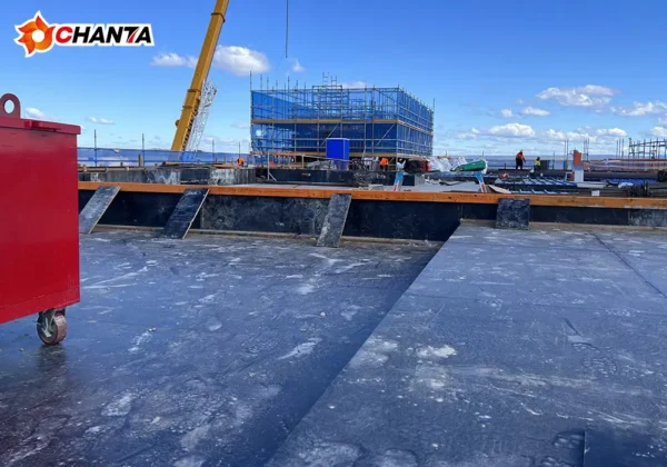 shuttering film faced plywood shuttering film faced plywood