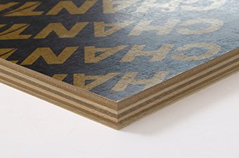 film faced plywood eucalyptus core
