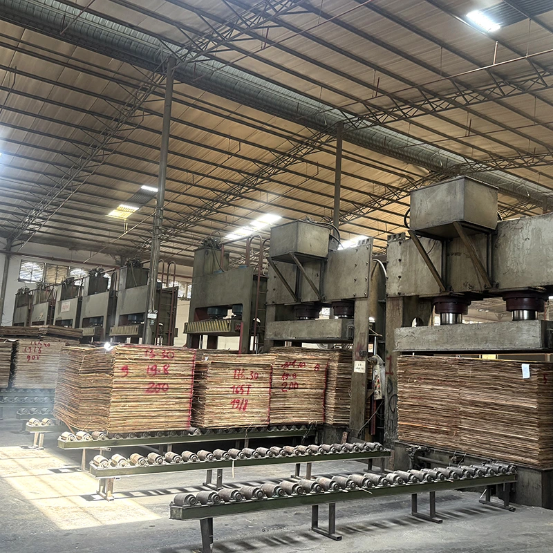 top wood Factory pictures