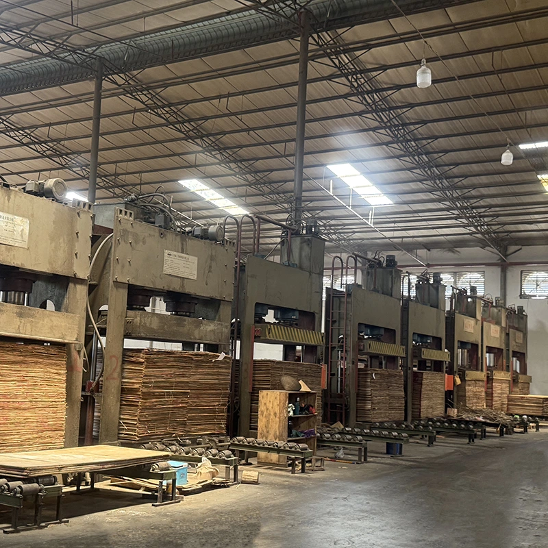 top wood Factory pictures