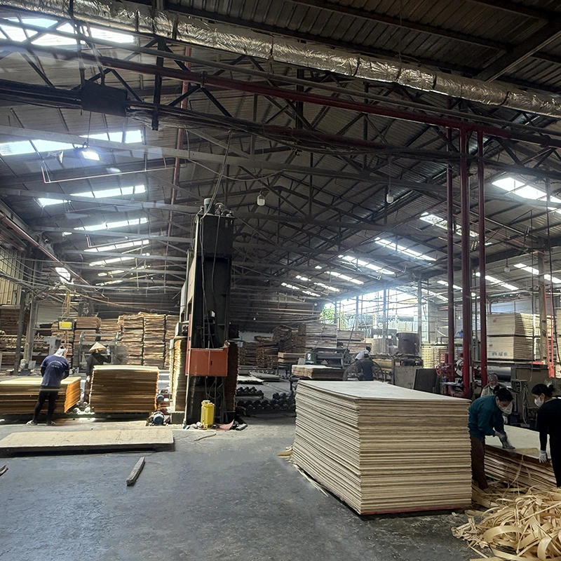 top wood Factory pictures