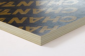 film faced plywood poplar core